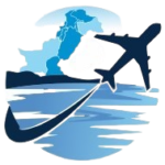 corporate travelling