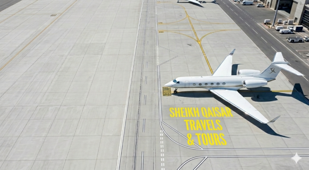 sheikhqaisartravels.com