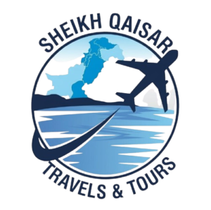 sheikhqaisartravelsandtours