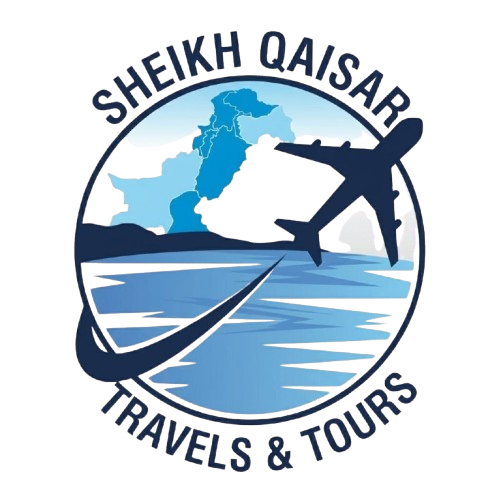 sheikhqaisartravelsandtours